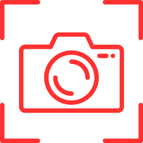 Webcam Nude Captures
